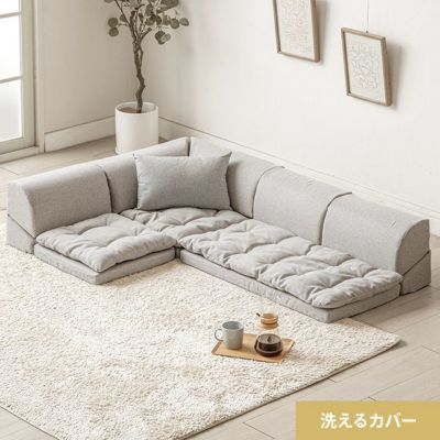 000000198912-01-m.jpg?t=